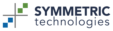 Symmetric Technologies